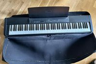 Yamaha P80