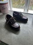 Seglarskor Timberland Authentic