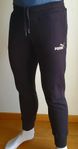 Puma Mjukisbyxor Stl S