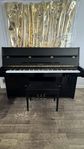 Kawai piano 
