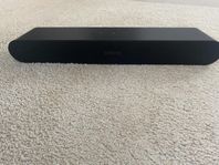 Sonos Ray