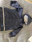Polarn o Pyret regnjacka 98/104