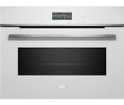 Ny IQ700 Kombiugn m/ mikro Siemens + leverans och garanti
