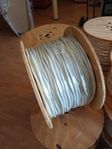 Kabel till CCTV övervakningskameror