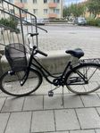 monark 28 tums 