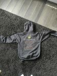 Michael Jackson Hoddie 