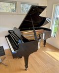 Kawai KG-5C flygel