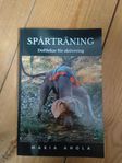 Spårträning