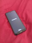 Huawei y6