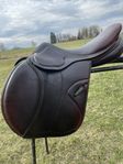 Amerigo Farouche Pinerolo