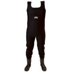 Abu Garcia Vadarbyxor stl 46/47