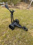 Elgolfvagn Powakaddy FX3