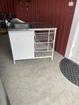 Tvättho
