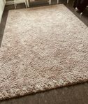 stor matta 200x300