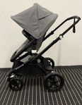 Bugaboo Fox 2