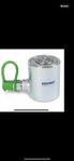 rehobot tryckcylinder