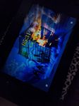 Samsung Galaxy Tab S8 Ultra