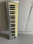 M-Audio Keyrig M49 , Midiklaviatur