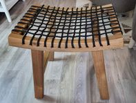 Ikea pall Stackholmen