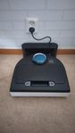 Robotdammsugare Neato Botvac D85
