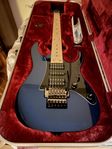 Ibanez