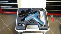 Limpistol