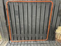 Rebounder Stiga