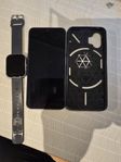 Nothing Phone 2 12/512 gb