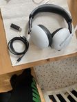 Sony Inzone h9 hörlurar