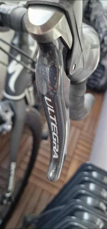 specialized