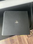 ps4 PRO 