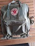 Fjällräven, Kånken orginal