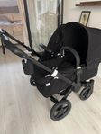 Bugaboo donkey 3 duo
