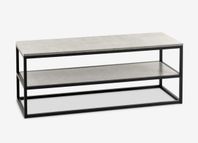 TV-bänk