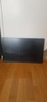 Msi optix G242