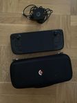 Steam Deck Oled 512gb