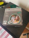 pet safe antiskall