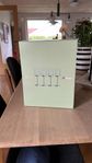 Iittala essence vitvinsglas
