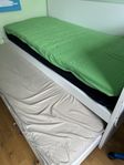 Ikea Barnsäng 90cm