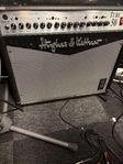 hughes and kettner Tube 50