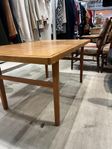 soffbord i teak 