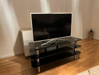 TV bänk 
