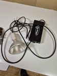 uv-lampa