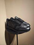 Valentino Rockrunner skor