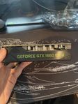 gtx 1660 super 6gb vram