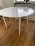 Matbord