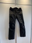 Bergans Insulated Pants