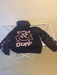 hardstyle merch 
