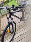 Kross Hexagon 7.0