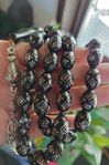 tasbih Cook radband